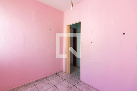 Quarto 1 de casa para alugar com 2 quartos, 120m² em Cipava, Osasco