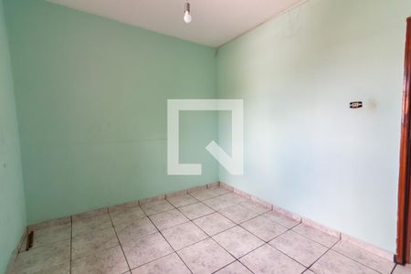 Quarto 2 de casa para alugar com 2 quartos, 120m² em Cipava, Osasco