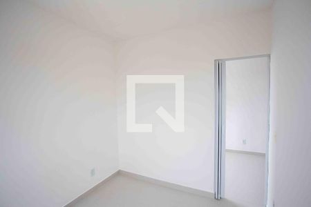 Quarto de apartamento para alugar com 1 quarto, 31m² em Centro, Diadema