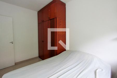 Quarto 2 de apartamento à venda com 2 quartos, 54m² em Itanhangá, Rio de Janeiro