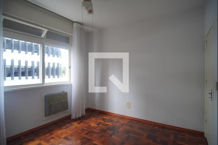 Quarto 1 de apartamento à venda com 2 quartos, 71m² em Centro, Novo Hamburgo