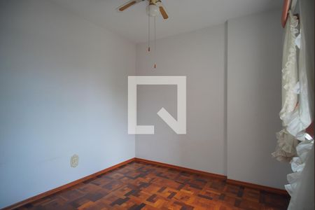 Quarto 2 de apartamento à venda com 2 quartos, 71m² em Centro, Novo Hamburgo