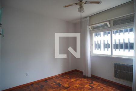 Quarto 1 de apartamento à venda com 2 quartos, 71m² em Centro, Novo Hamburgo