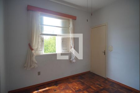 Quarto 2 de apartamento à venda com 2 quartos, 71m² em Centro, Novo Hamburgo