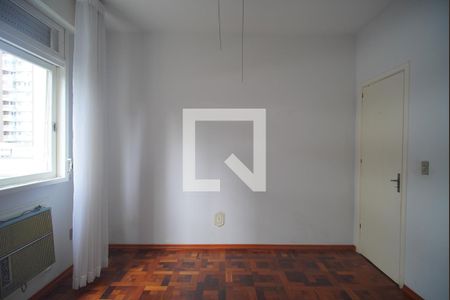 Quarto 1 de apartamento à venda com 2 quartos, 71m² em Centro, Novo Hamburgo