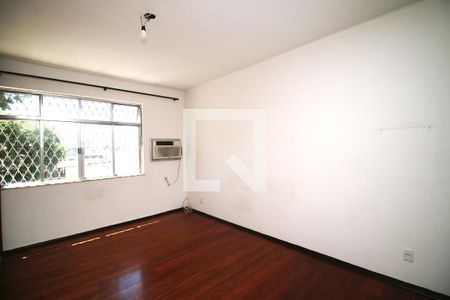 Quarto 1 - Suíte de casa para alugar com 5 quartos, 240m² em Penha, Rio de Janeiro