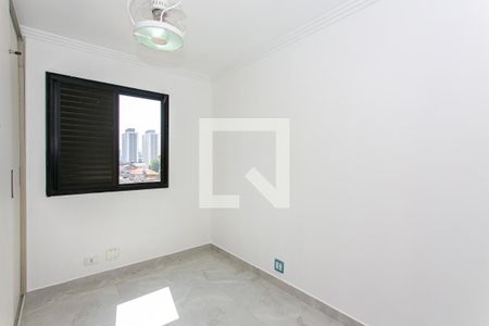 Quarto 1 de apartamento à venda com 3 quartos, 68m² em Vila Matilde, São Paulo