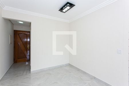 Sala de apartamento à venda com 3 quartos, 68m² em Vila Matilde, São Paulo