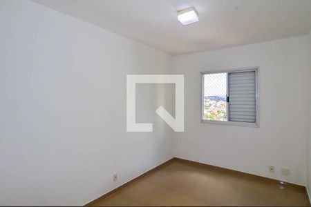 Quarto 1 de apartamento à venda com 2 quartos, 51m² em Centro, Barueri