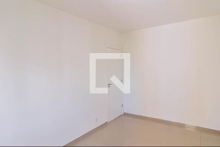 Quarto 1 de apartamento à venda com 2 quartos, 51m² em Centro, Barueri