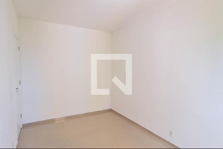 Quarto 1 de apartamento à venda com 2 quartos, 51m² em Centro, Barueri