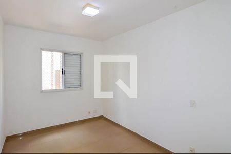 Quarto 1 de apartamento à venda com 2 quartos, 51m² em Centro, Barueri