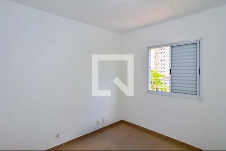 Quarto 2 de apartamento à venda com 2 quartos, 51m² em Centro, Barueri