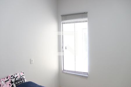 Quarto 1 de casa para alugar com 3 quartos, 116m² em Vila Pedroso, Goiânia