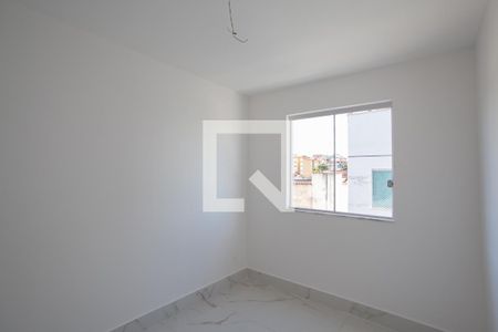 Quarto 1 de apartamento para alugar com 2 quartos, 70m² em Copacabana, Belo Horizonte