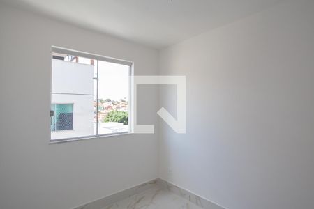 Quarto 2 de apartamento para alugar com 2 quartos, 70m² em Copacabana, Belo Horizonte