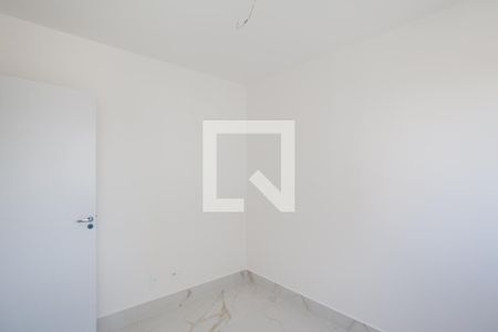 Quarto 1 de apartamento para alugar com 2 quartos, 70m² em Copacabana, Belo Horizonte