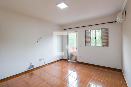 Quarto 1 de casa para alugar com 2 quartos, 89m² em Jardim Sao Roque, São Paulo