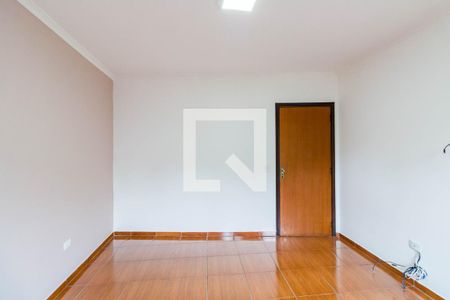 Quarto 1 de casa para alugar com 2 quartos, 89m² em Jardim Sao Roque, São Paulo