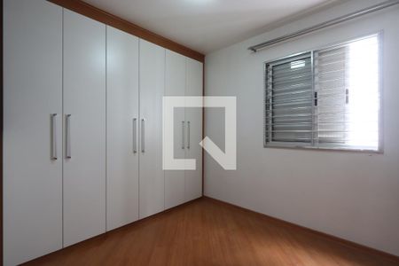 Quarto 1 de apartamento à venda com 2 quartos, 64m² em Vila Formosa, São Paulo