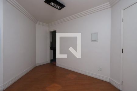 Sala de Jantar de apartamento à venda com 2 quartos, 64m² em Vila Formosa, São Paulo