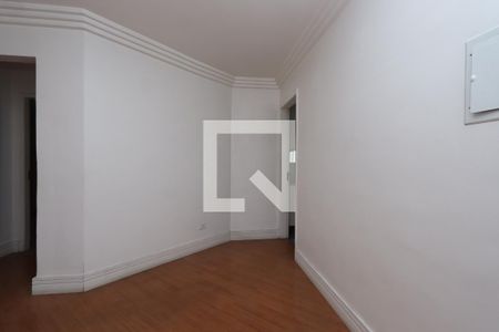 Sala de Jantar de apartamento à venda com 2 quartos, 64m² em Vila Formosa, São Paulo