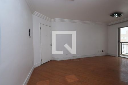 Sala de Jantar de apartamento à venda com 2 quartos, 64m² em Vila Formosa, São Paulo