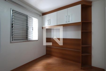 Quarto 1 de apartamento à venda com 2 quartos, 64m² em Vila Formosa, São Paulo