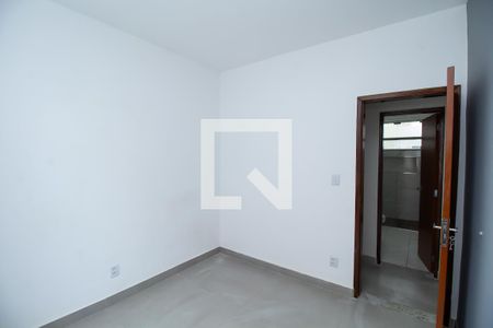 Apartamento para alugar com 3 quartos, 75m² em Cidade Nova, Belo Horizonte