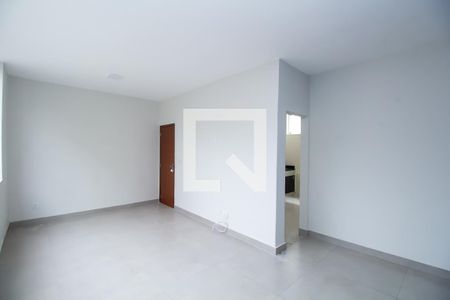 Apartamento para alugar com 3 quartos, 75m² em Cidade Nova, Belo Horizonte