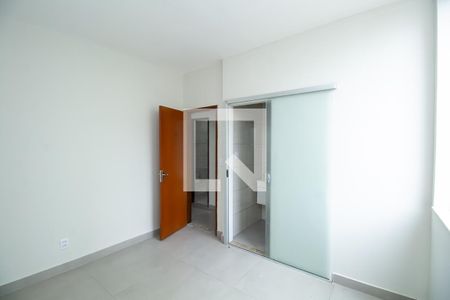 Apartamento para alugar com 3 quartos, 75m² em Cidade Nova, Belo Horizonte