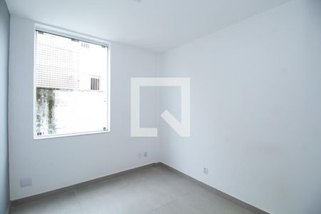 Apartamento para alugar com 3 quartos, 75m² em Cidade Nova, Belo Horizonte