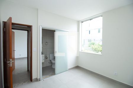 Apartamento para alugar com 3 quartos, 75m² em Cidade Nova, Belo Horizonte