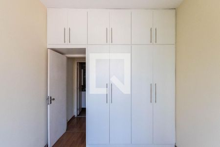 Quarto de apartamento para alugar com 1 quarto, 42m² em Tijuca, Rio de Janeiro