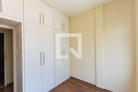 Quarto de apartamento para alugar com 1 quarto, 42m² em Tijuca, Rio de Janeiro