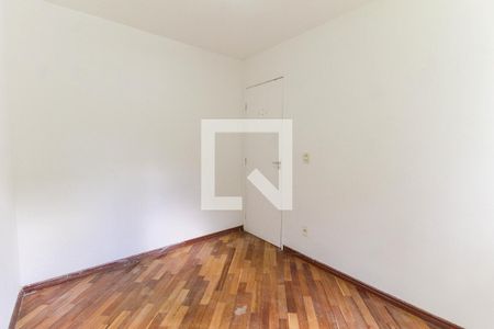 Quarto 2 de apartamento para alugar com 2 quartos, 48m² em Colônia Zl, São Paulo