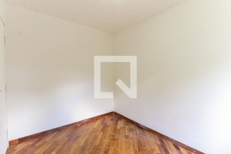 Quarto 1 de apartamento para alugar com 2 quartos, 48m² em Colônia Zl, São Paulo