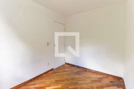 Quarto 1 de apartamento para alugar com 2 quartos, 48m² em Colônia Zl, São Paulo