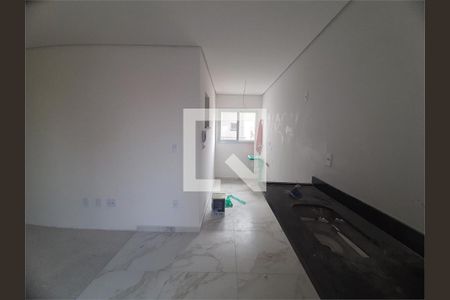 Apartamento à venda com 2 quartos, 49m² em Parada Inglesa, São Paulo