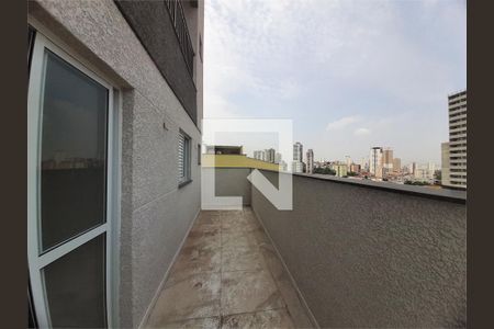 Apartamento à venda com 2 quartos, 46m² em Parada Inglesa, São Paulo