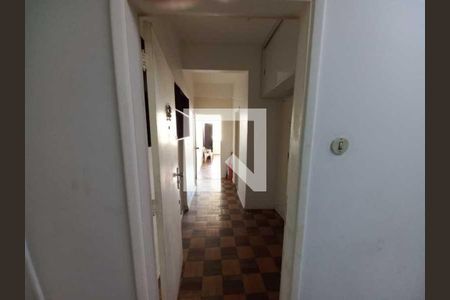 Apartamento à venda com 1 quarto, 33m² em Centro, Rio de Janeiro