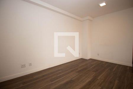 Sala de apartamento para alugar com 3 quartos, 90m² em Aguas Claras do Sul, Brasília