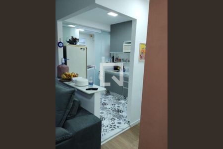 Apartamento à venda com 1 quarto, 59m² em Ipiranga, São Paulo