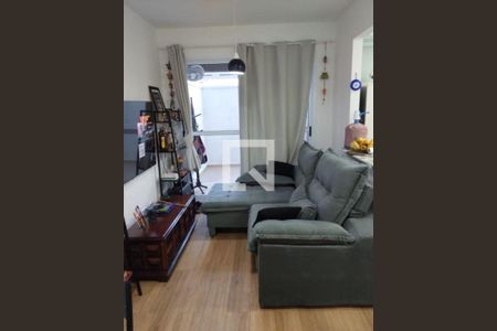 Apartamento à venda com 1 quarto, 59m² em Ipiranga, São Paulo