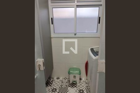 Apartamento à venda com 1 quarto, 59m² em Ipiranga, São Paulo