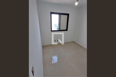 Apartamento à venda com 2 quartos, 49m² em Vila Mangalot, São Paulo