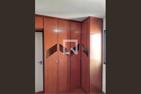 Apartamento à venda com 2 quartos, 49m² em Vila Mangalot, São Paulo