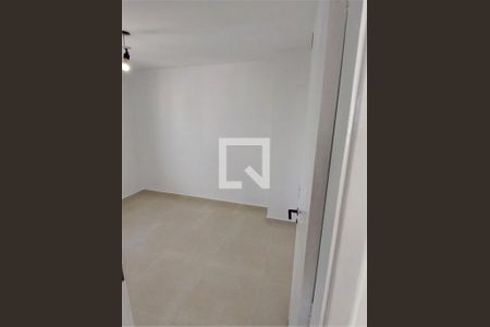 Apartamento à venda com 2 quartos, 49m² em Vila Mangalot, São Paulo