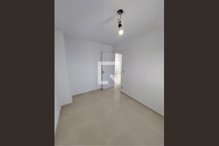 Apartamento à venda com 2 quartos, 49m² em Vila Mangalot, São Paulo