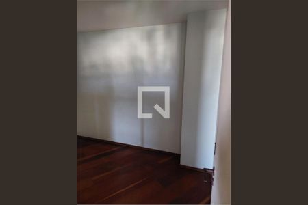 Apartamento à venda com 2 quartos, 49m² em Vila Mangalot, São Paulo